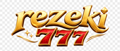 Rezeki 777